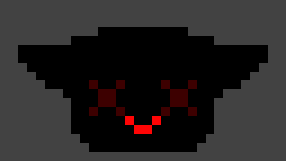 [df114c] heh..... -underfallgamer