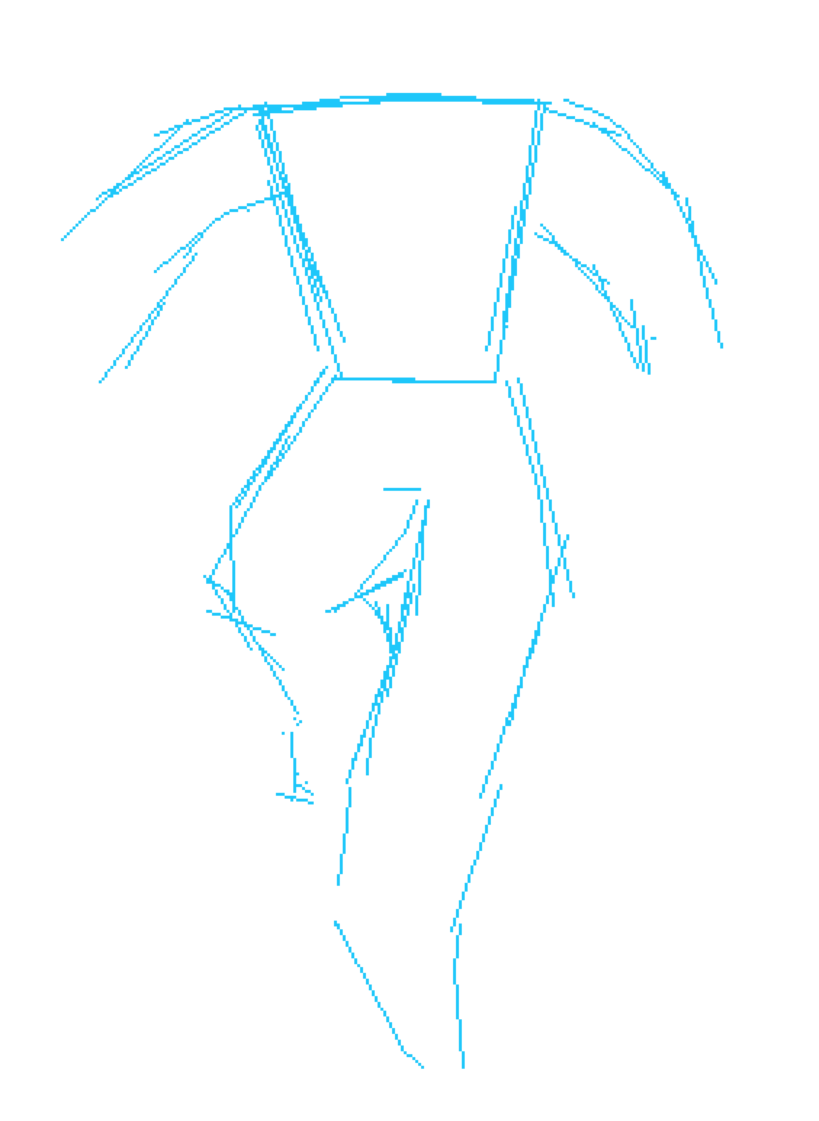 [8e9071] ass doodle  but smth  like this, Jimmy?