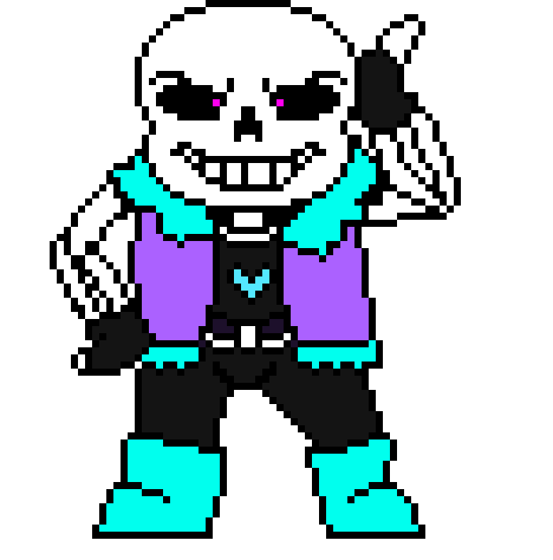 [c8bb2d] *vanishs with chaos*