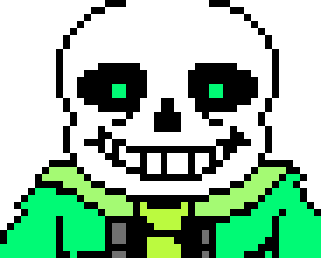 [53a360] Doesn't know if someone is gonna attack *