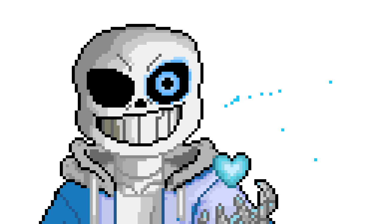 [d8d976] Get da fucc off of Cade snas