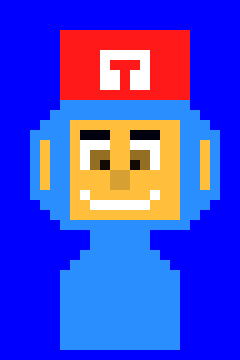 [9664c4] Here is your profile pic!