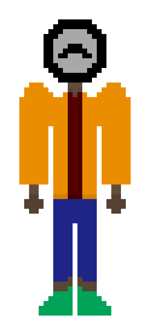 [25d002] (How in the-)