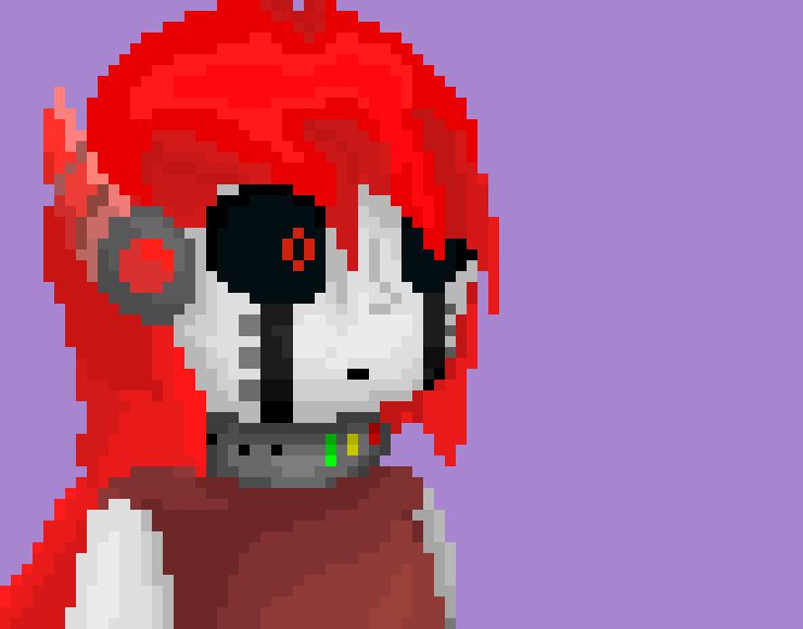 [2a4595] ((The first one