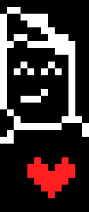 [839b97] oh there is the fish guy! Where were you????