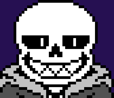 [0ae1f1] *mumbles* if this ends poorly, that souless coward will finiush this for me