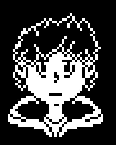 [9664c4] tale's from P.A.M:twisted up au w00d's the name. by w00d