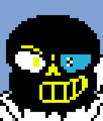 [05b0c1] I may remake this into a usable sprite. Later.