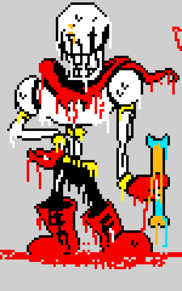 [9664c4] Unwee+789+7fede/////?//???/rtal+879+e Pap/??//????// sjhyprite