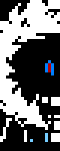 [0ae1f1] vs would be more interesting. also i got some of the FT bio done, but i will continue it tomorow so now i am making this