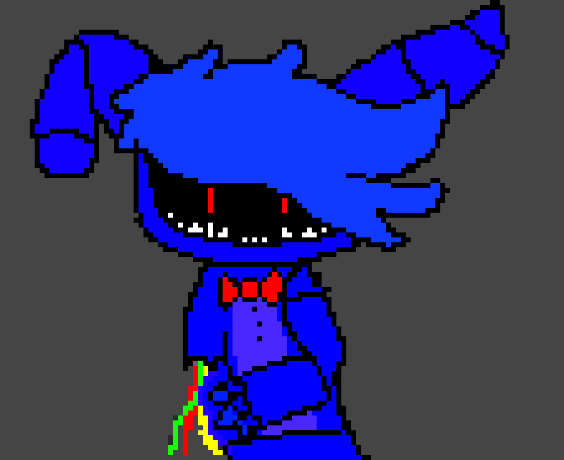 [c2eebe] bone huh wut 