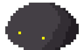 [a2471d] (sprite change) Good... a challenger...