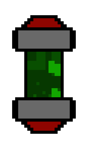 [64a939] Thank you so much for this... Bryant and Liam... here's your 69 dollars