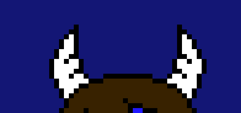 [e093aa] Are these better?