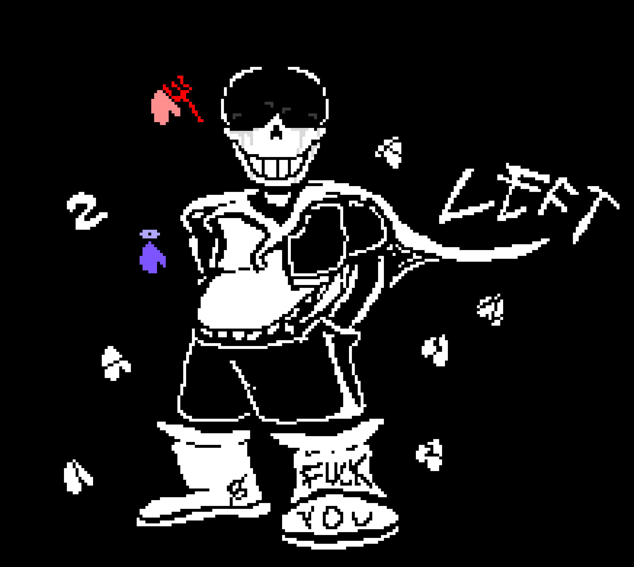 [17874f] * 2 LEFT . . .