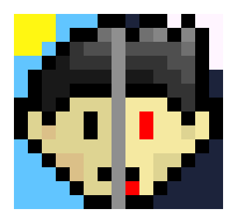 [aa3c76] Vampire Title