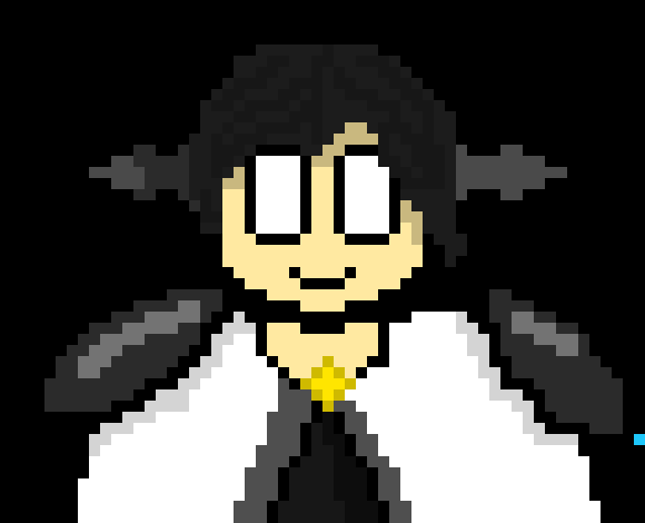 [2fe70b] somewhere we can duel without interuptions (gimme a sec))