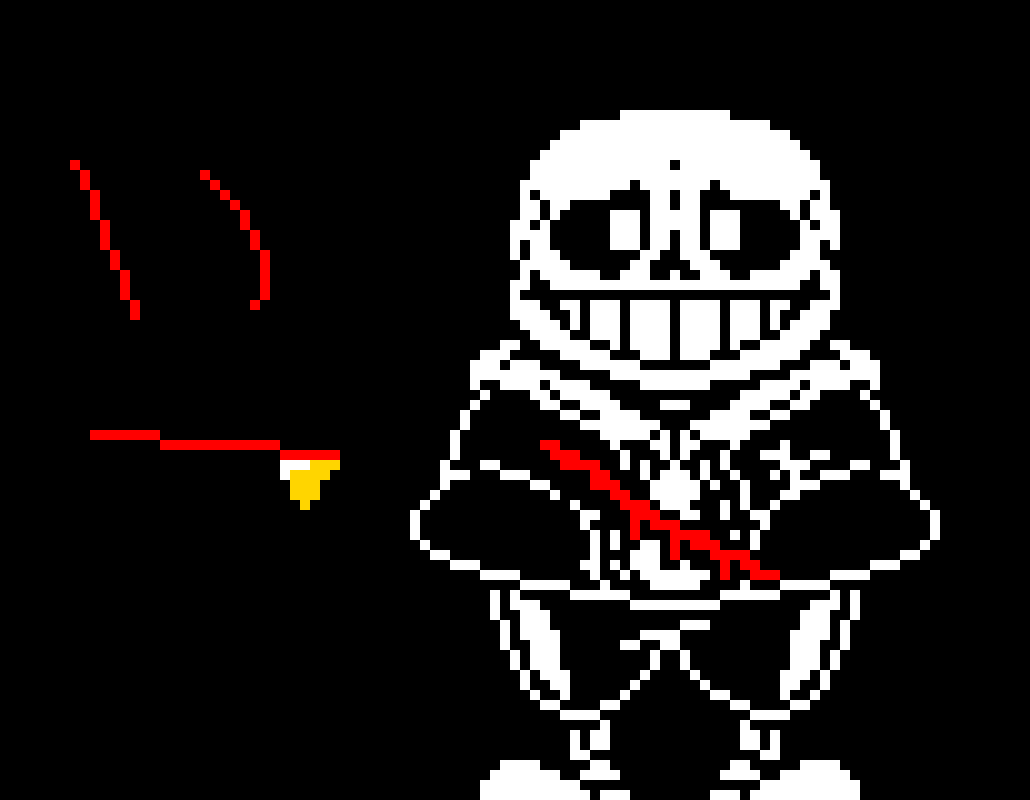 [3f08f3] Alright alright i'm leaving. This sprite hurts my head.