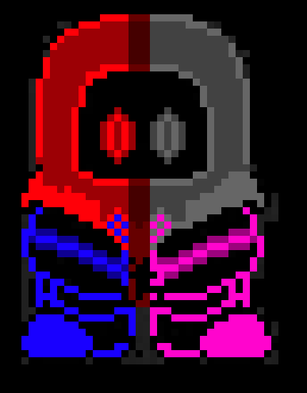 [392fc2] *hears the fire noises* the hell