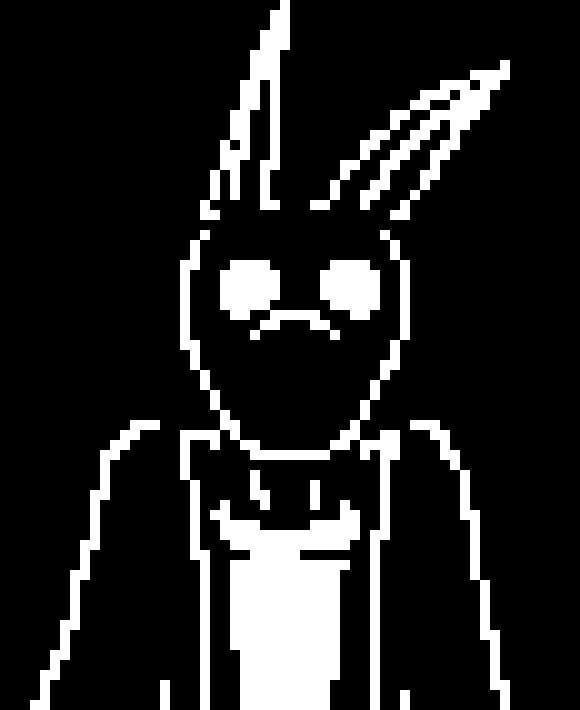 [35dc76] damn, gabe cooking