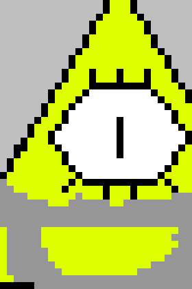 [6daecf] 1. hundred.