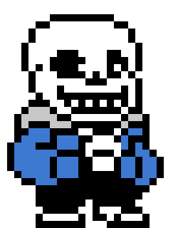 [b36c86] "why did the skeleton kill the man?"