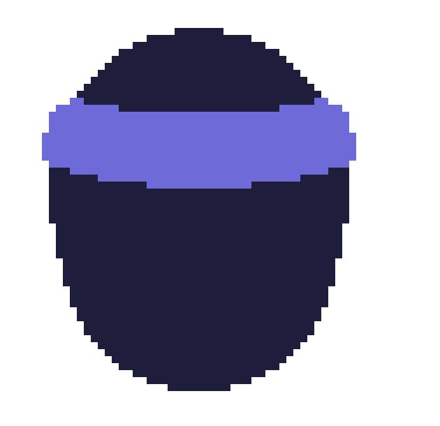 [9664c4] Soon-to-be-Ninja