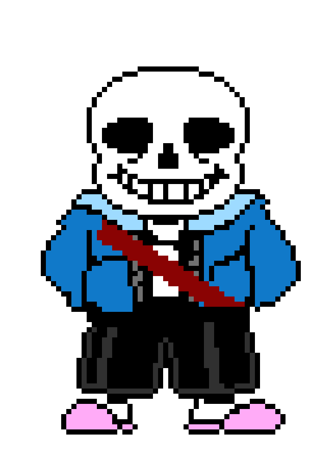 [1ea05f] *inf dmg* errm... welp i guess i'm outa here...*dust hops away*