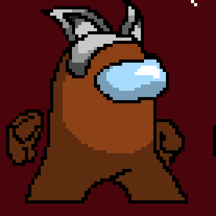 [ec80de] *tps to the drunk sans and destroys all the beer infront of him*-wolf god