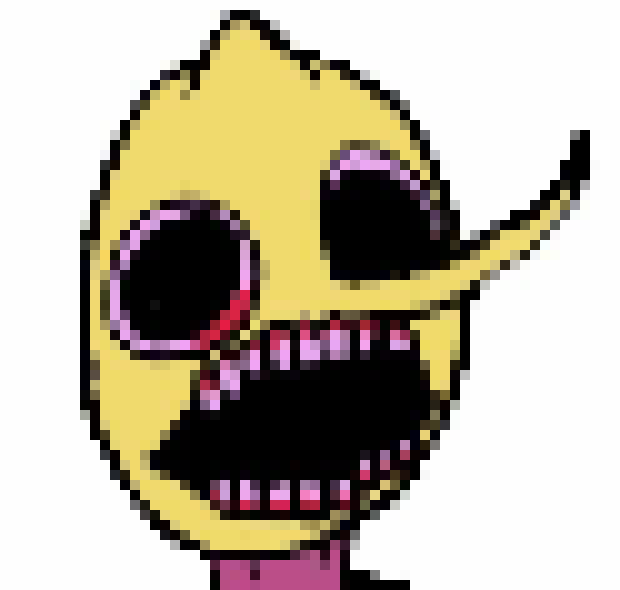 [000885] Yes you are, you are too blind to see the truth.