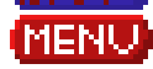 [3a81a9] menu.png