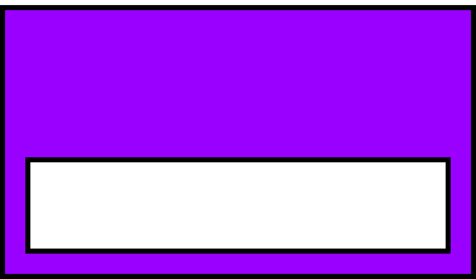 [55e6d6] twitch sub count