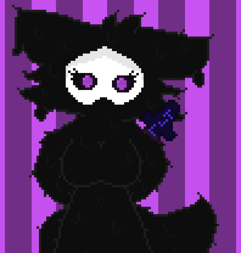 [ebf0c4] for you,my love? always