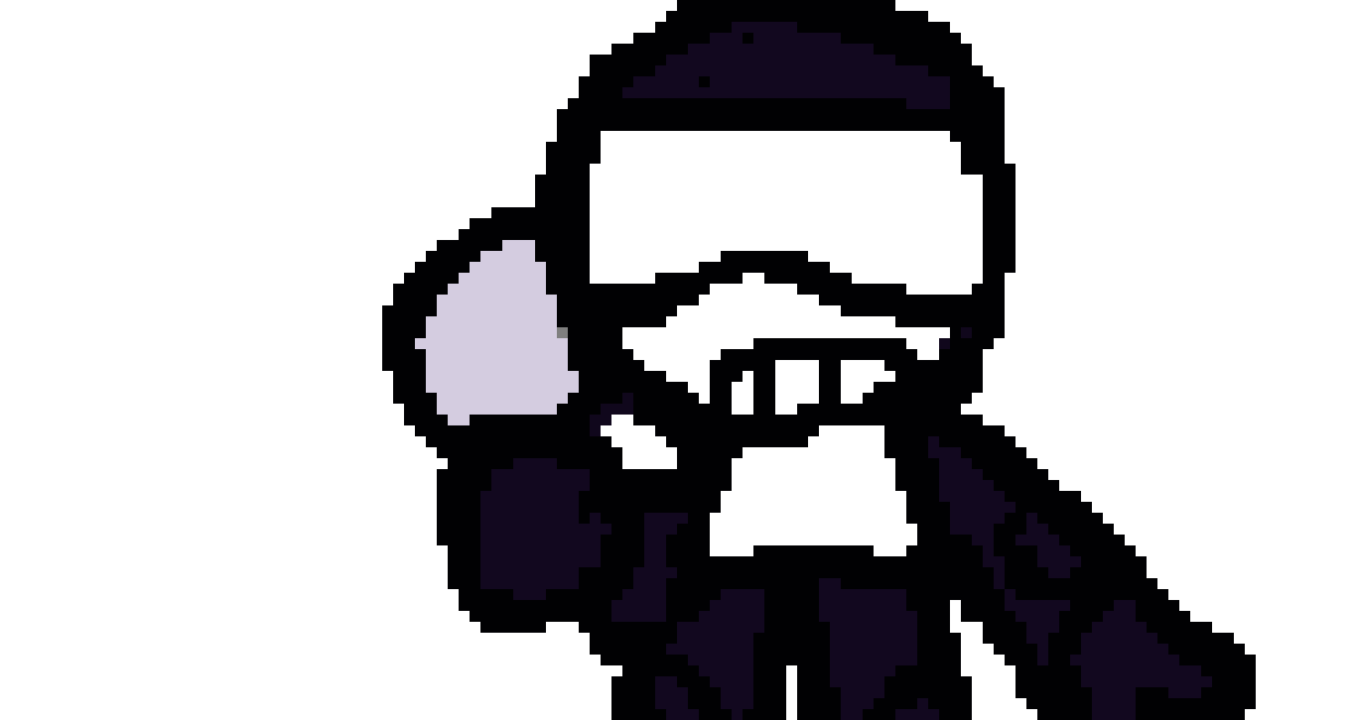 [b9de0d] im frankman