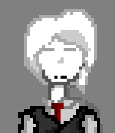 [770b82] eh, i don`t know, my fellow.