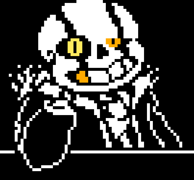 [c50f3b] So...what's now? - DST