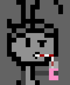 [f7c573] idk Aries, you might want someone else to, im doing something