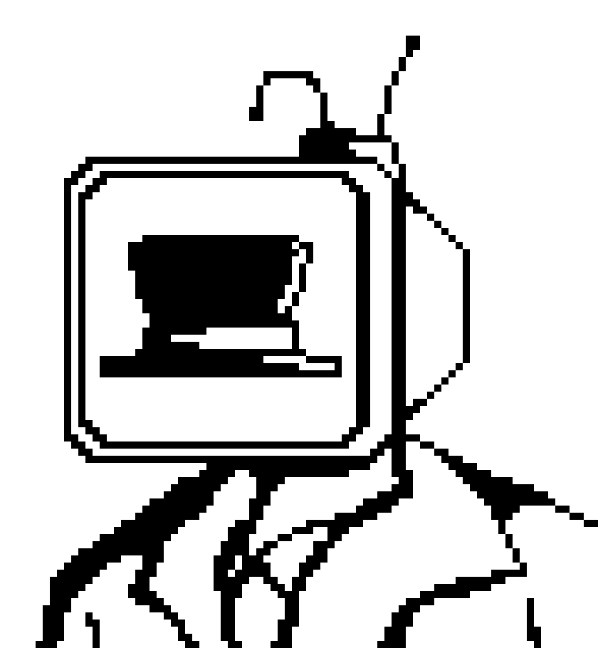 [e8dd50] - You don't seem to be busy Bendy, now, are you willing to answer some questions? -