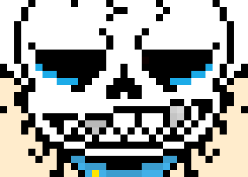 [cdd866] ima just hug my therapy buddy and draw while listening to music.....i might not be back so cya guys....