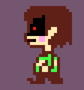 [9a16b0] acctually starts running