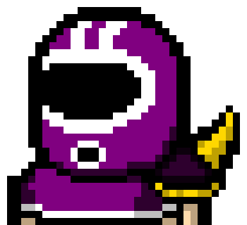 [4f6465] *Sitting alone* - Jonsey