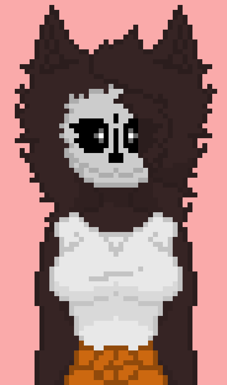 [15ee51] -she heard the door slam and put the phone away, carefully making her way to the other side- [Rozie/MAL.0]