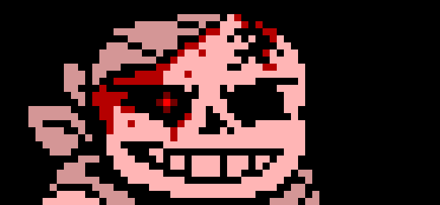 [c4081a] (And they both left.