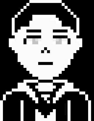 [05b0c1] Also, Mocha, not sure this is the best time. Everyone is paying attention to Boarder rn, so they wouldn't notice. I was gonna do something too, but again, nobody would notice.