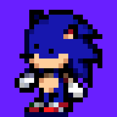 [91d841] Autumn-It isnt hard to tell,I know when my friends are not ok,so tell me Plant whats up?