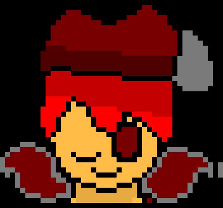 [a8b5a6] ((not you eku DS)) alright I'm going for a stroll *starts walking out door*