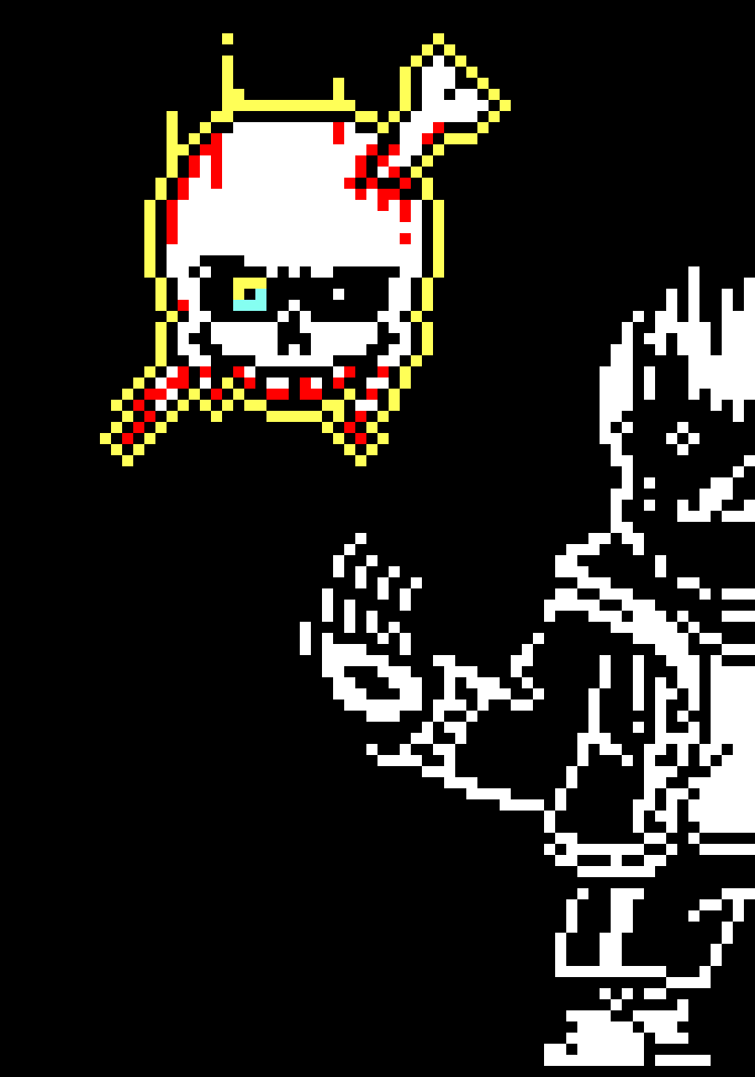 [6d6f52] I imagine that insanity throw pap head up ... I can't unimagine it now