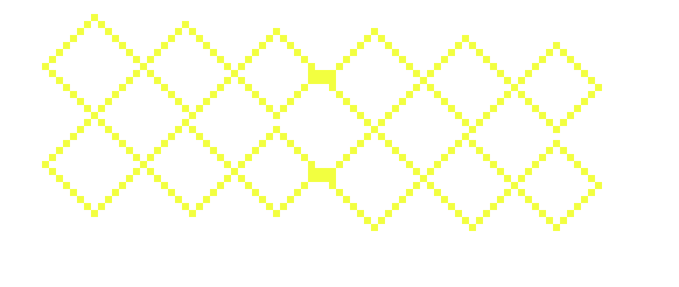 [9664c4] Muster