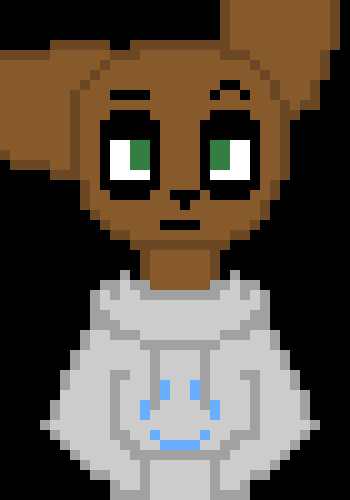 [ca4b28] ...pff Kid you're crying that you have a depressing life..heck wanna try Ive been thought Sexual assualt twice, divorce, abused, ive barcoded a few and have major anxiety and depression, you life ain't a sob story