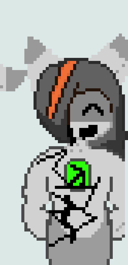 [d8d976] Spe- Baron? Are you on? -Glitch